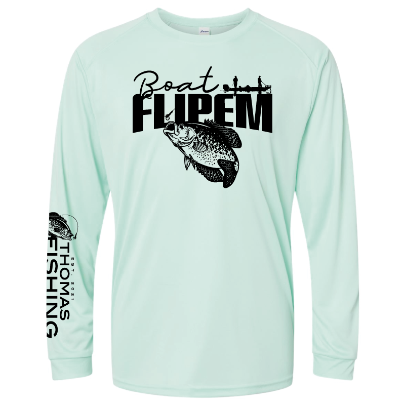 T-Shirts Archives - OTH Fishing