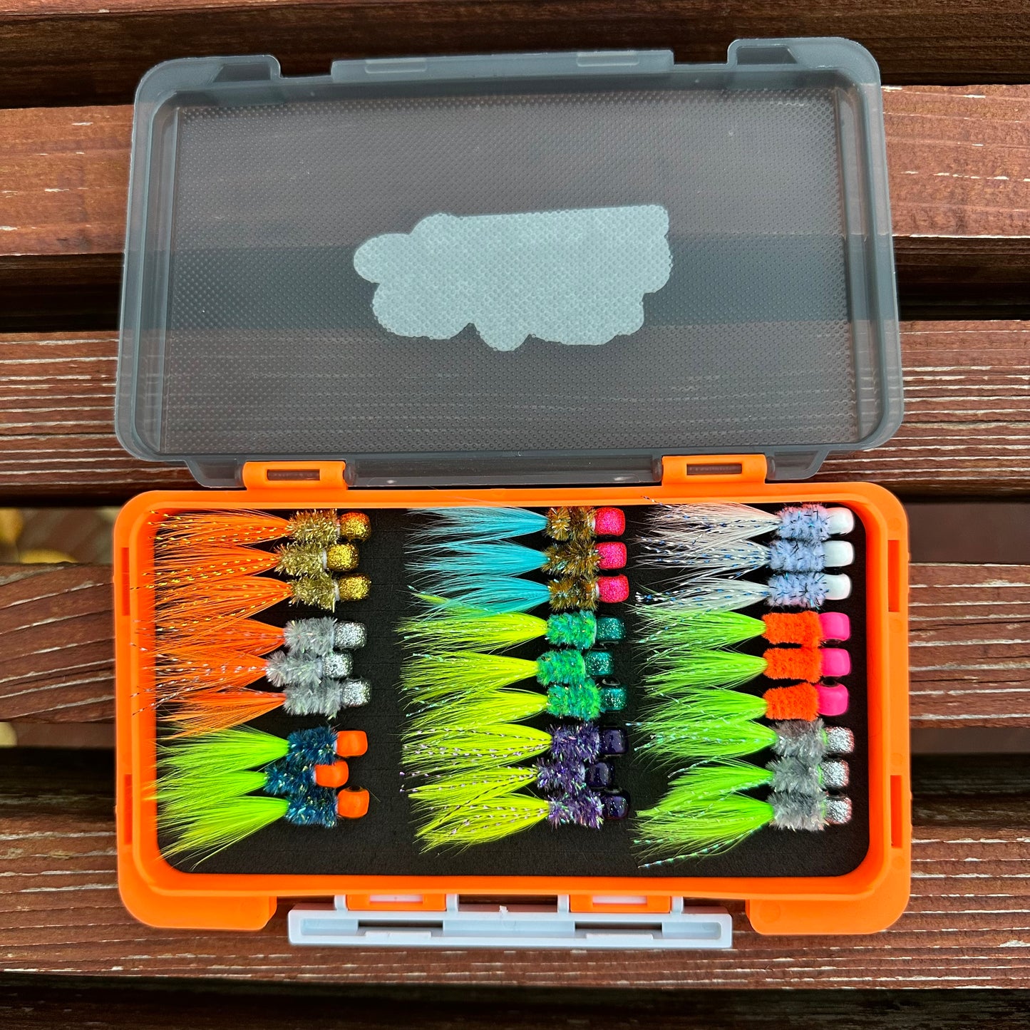 Slabs Bro HTJ Value Box