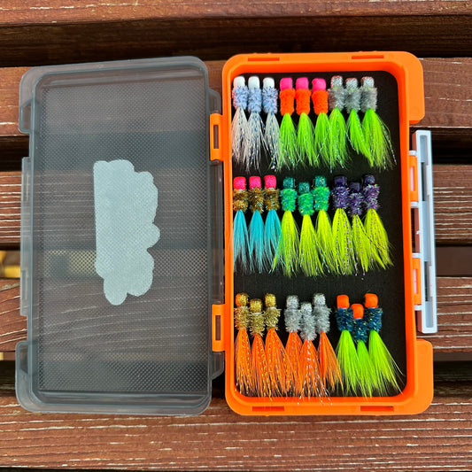 Slabs Bro HTJ Value Box