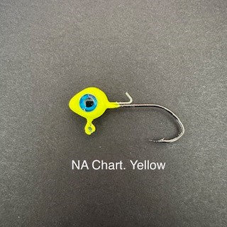 All about sickle hooks - Should you use them? 