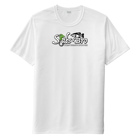 Short Sleeve Posi-UV Pro Tee