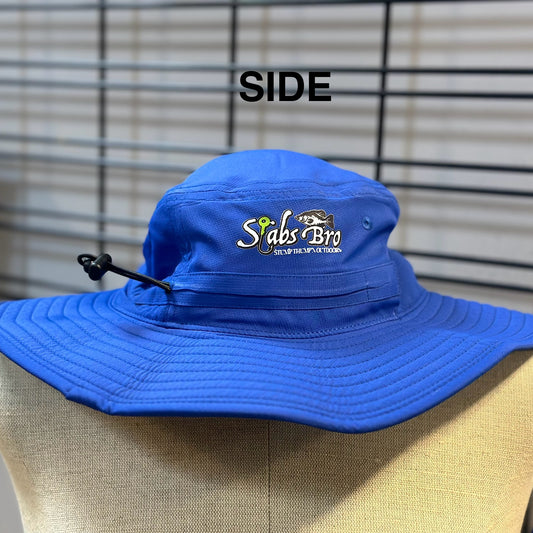 Thomas Fishing Booney Hat