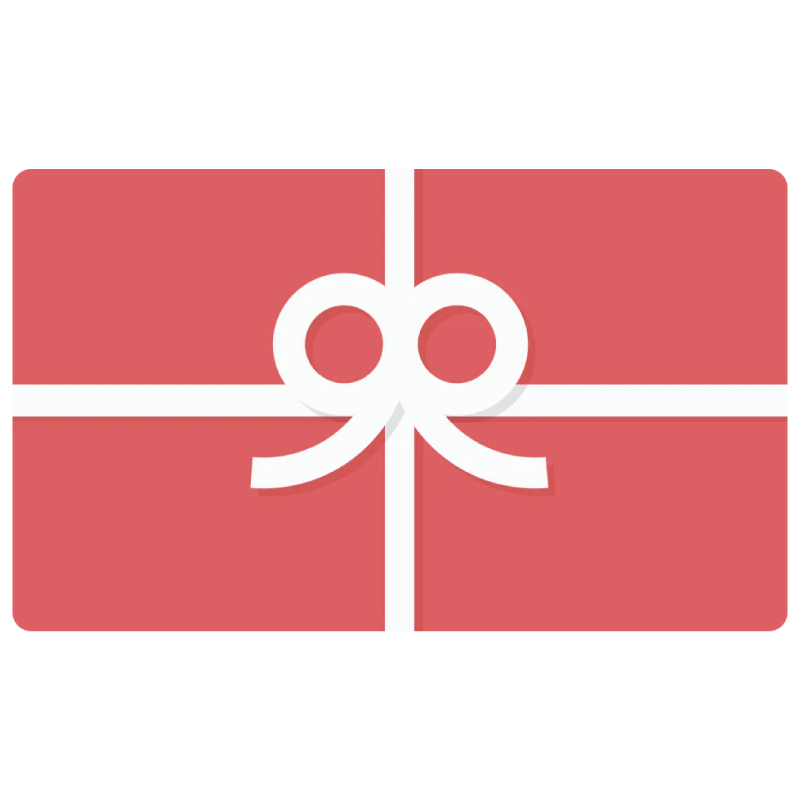 Stump Thump'n Outdoors Gift Card