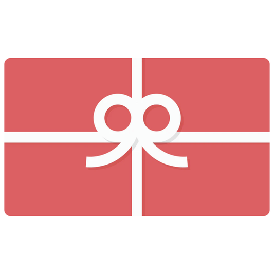 Stump Thump'n Outdoors Gift Card