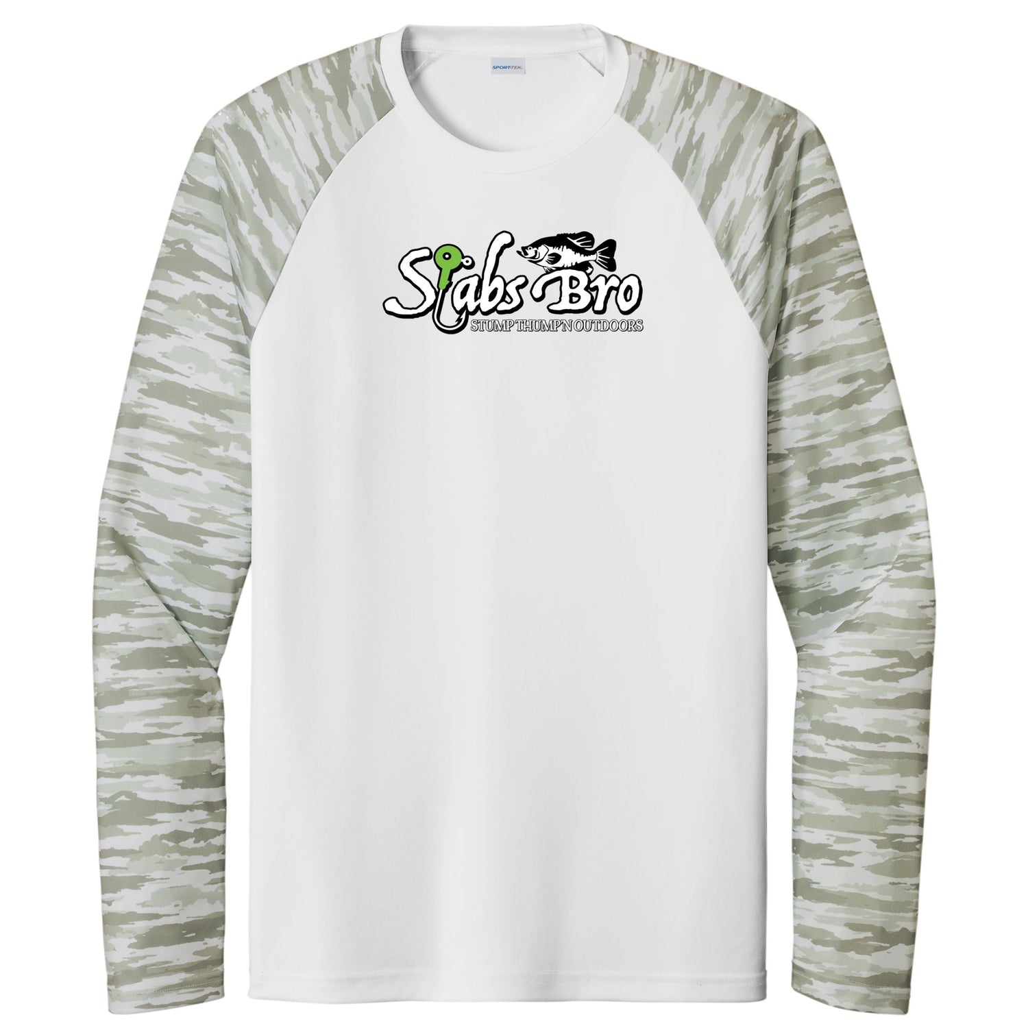 Apparel