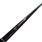 Crappie Nut 13 Ft Tournament Two-Piece Jigging Rod