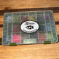 Slabs Bro CRAPPIE CRUSHER 1.2" Value Box