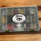 Slabs Bro CRAPPIE CRUSHER 1.2" Value Box