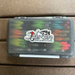 Slabs Bro HTJ Value Box