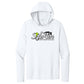 Long Sleeve Posi-UV Pro Hoodie Tee