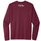 Long Sleeve Posi-UV Pro Tee