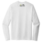 Long Sleeve Posi-UV Pro Tee