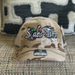 Slabs Bro Caps