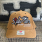 Slabs Bro Caps