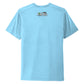 Short Sleeve Posi-UV Pro Tee