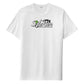 Short Sleeve Posi-UV Pro Tee