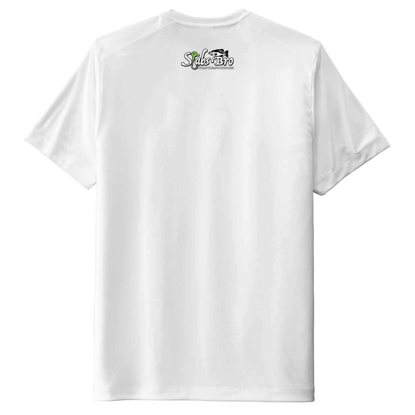 Short Sleeve Posi-UV Pro Tee