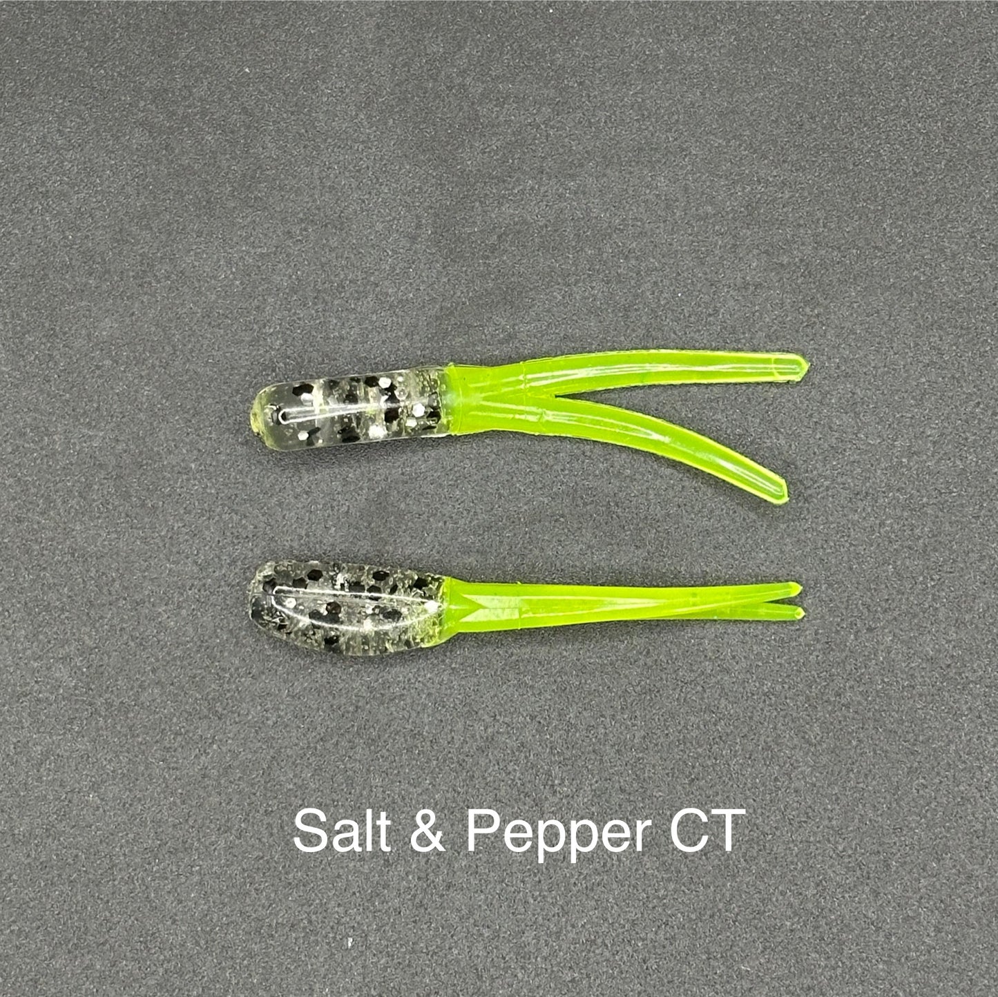 Splitter 2.0