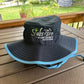 Slabs Bro Booney Hat