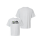 Slabs Bro Short Sleeve Performance Tee