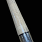 Savage Rod Counter Weights