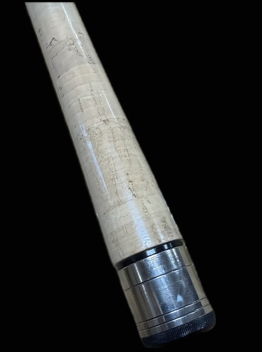 Savage Rod Counter Weights